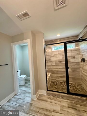 10468 JOHNSON DR, King George, VA 22485