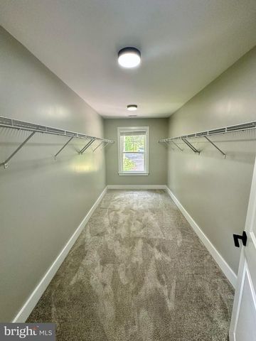 10468 JOHNSON DR, King George, VA 22485