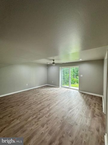 10468 JOHNSON DR, King George, VA 22485