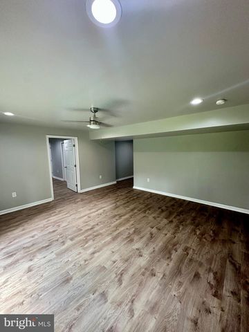 10468 JOHNSON DR, King George, VA 22485