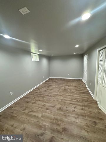 10468 JOHNSON DR, King George, VA 22485