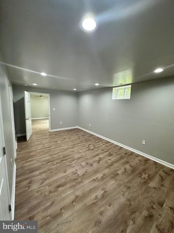 10468 JOHNSON DR, King George, VA 22485