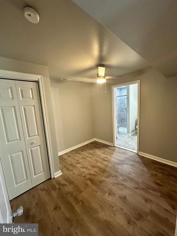 10468 JOHNSON DR, King George, VA 22485