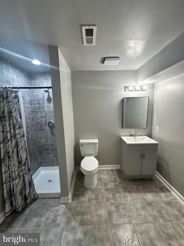 10468 JOHNSON DR, King George, VA 22485