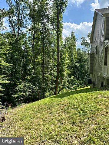 10468 JOHNSON DR, King George, VA 22485