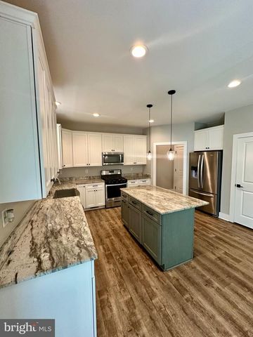 10468 JOHNSON DR, King George, VA 22485