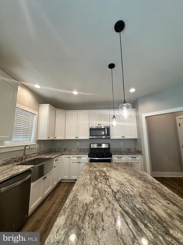 10468 JOHNSON DR, King George, VA 22485