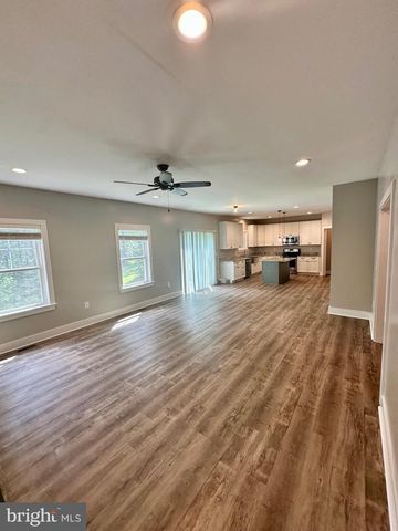 10468 JOHNSON DR, King George, VA 22485