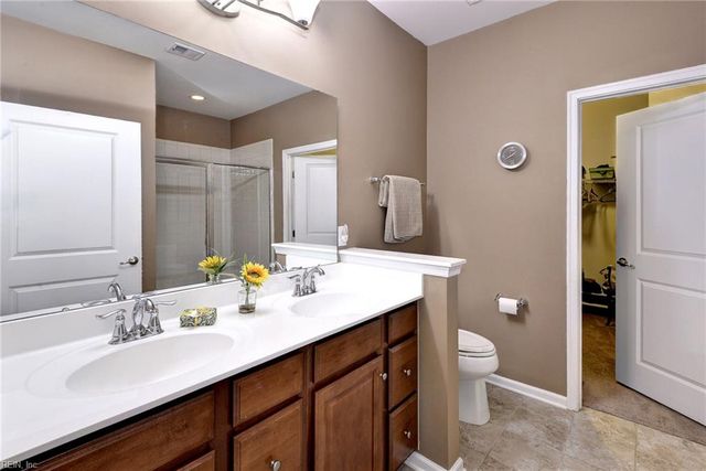 4204 Berry SQ, Williamsburg, VA 23188