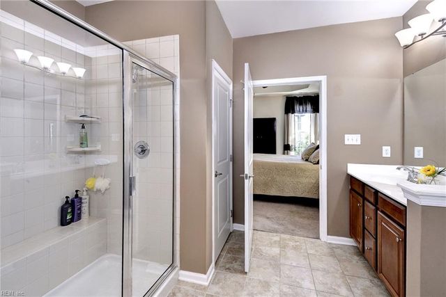 4204 Berry SQ, Williamsburg, VA 23188