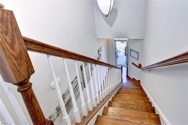 4204 Berry SQ, Williamsburg, VA 23188