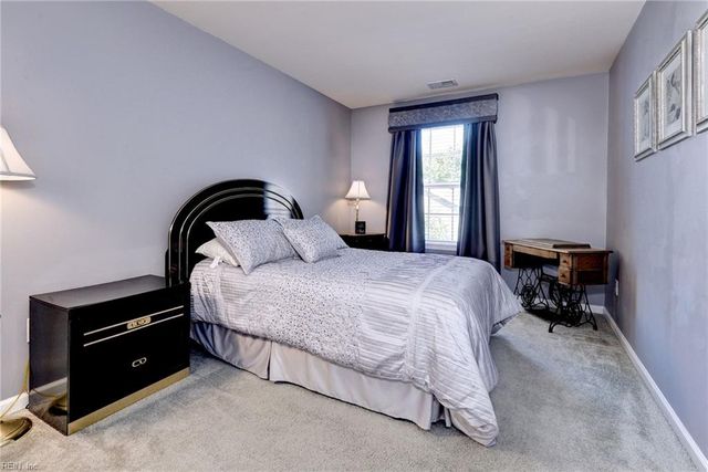 4204 Berry SQ, Williamsburg, VA 23188