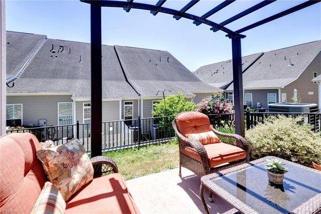 4204 Berry SQ, Williamsburg, VA 23188