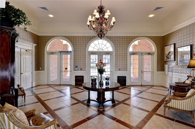 4204 Berry SQ, Williamsburg, VA 23188