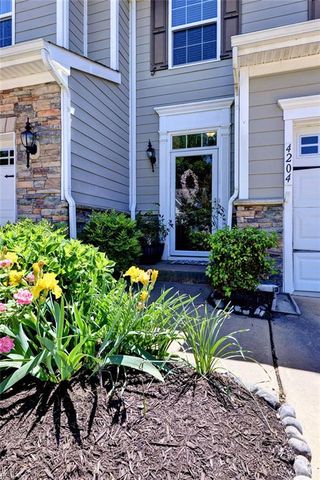 4204 Berry SQ, Williamsburg, VA 23188