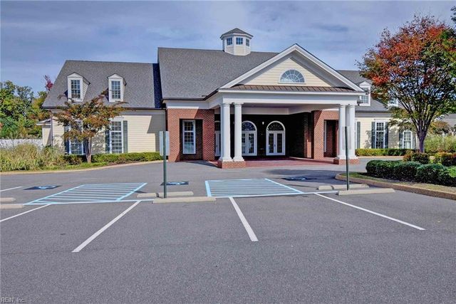 4204 Berry SQ, Williamsburg, VA 23188