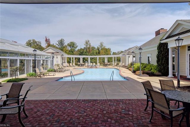 4204 Berry SQ, Williamsburg, VA 23188