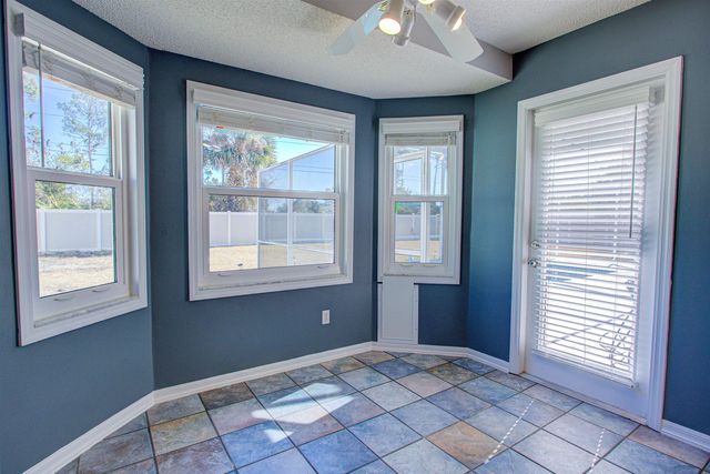 114 Ferndale Ln, Palm Coast, FL 32137