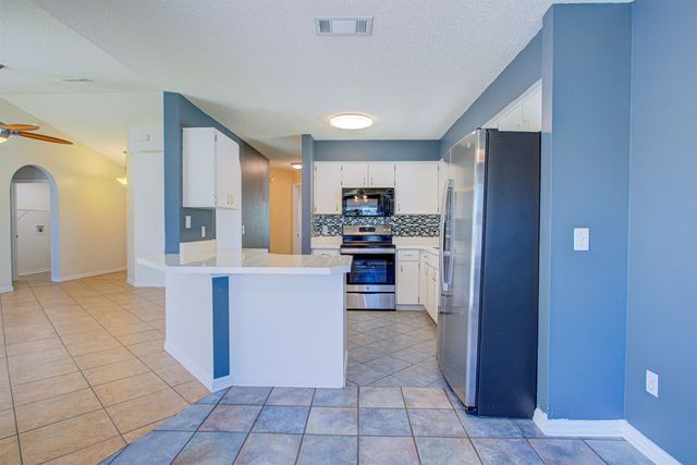 114 Ferndale Ln, Palm Coast, FL 32137