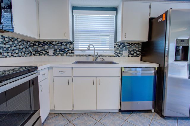 114 Ferndale Ln, Palm Coast, FL 32137