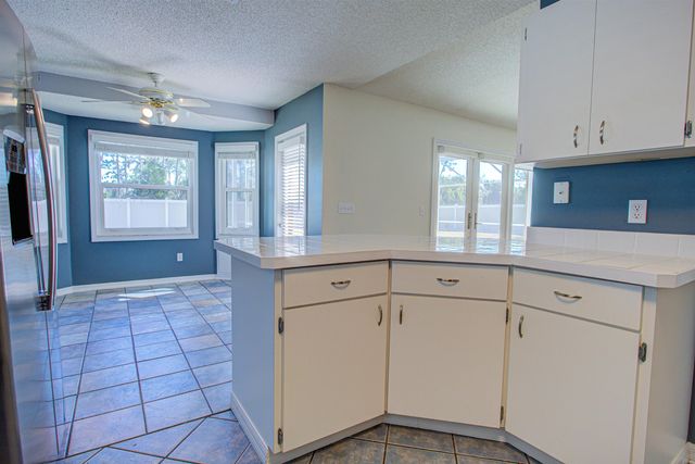 114 Ferndale Ln, Palm Coast, FL 32137