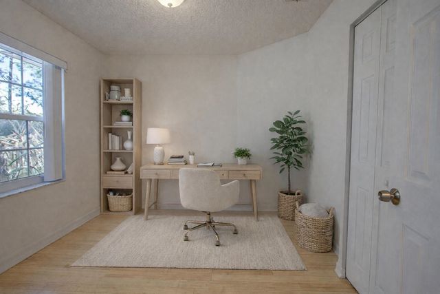 114 Ferndale Ln, Palm Coast, FL 32137