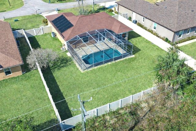 114 Ferndale Ln, Palm Coast, FL 32137