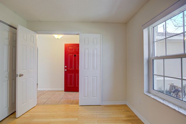 114 Ferndale Ln, Palm Coast, FL 32137