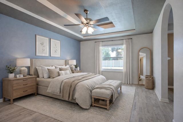 114 Ferndale Ln, Palm Coast, FL 32137