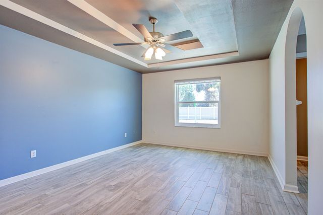 114 Ferndale Ln, Palm Coast, FL 32137