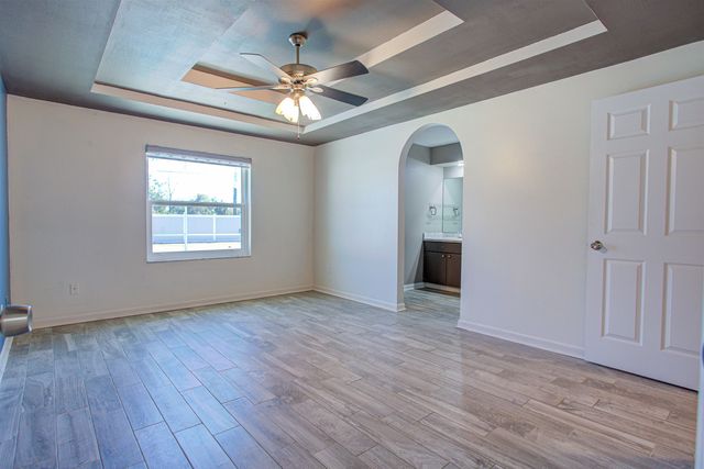 114 Ferndale Ln, Palm Coast, FL 32137