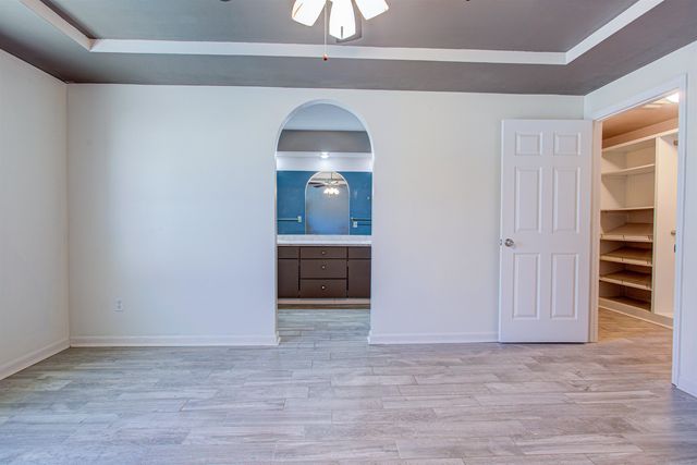 114 Ferndale Ln, Palm Coast, FL 32137