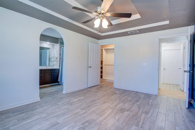 114 Ferndale Ln, Palm Coast, FL 32137