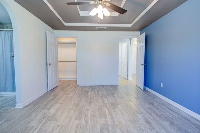 114 Ferndale Ln, Palm Coast, FL 32137