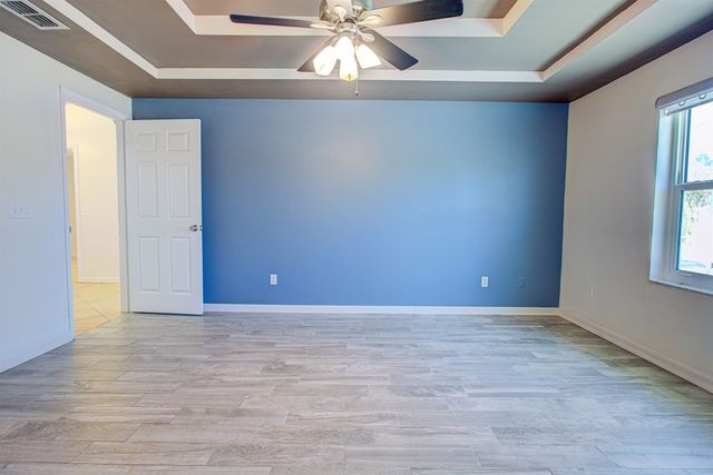 114 Ferndale Ln, Palm Coast, FL 32137