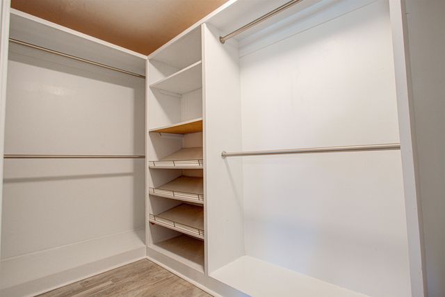 114 Ferndale Ln, Palm Coast, FL 32137