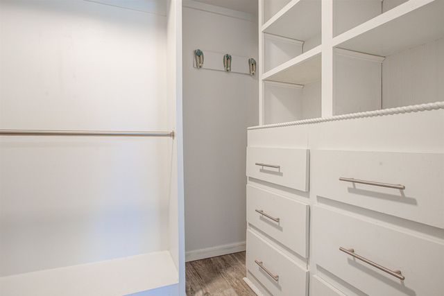 114 Ferndale Ln, Palm Coast, FL 32137