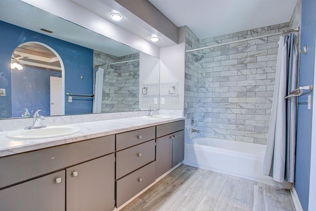 114 Ferndale Ln, Palm Coast, FL 32137