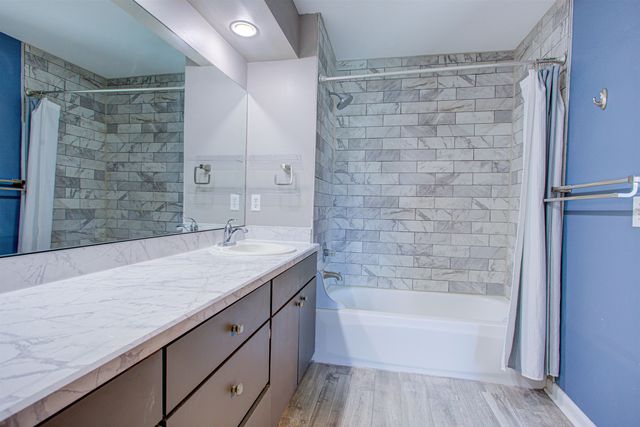 114 Ferndale Ln, Palm Coast, FL 32137