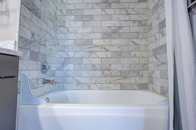 114 Ferndale Ln, Palm Coast, FL 32137