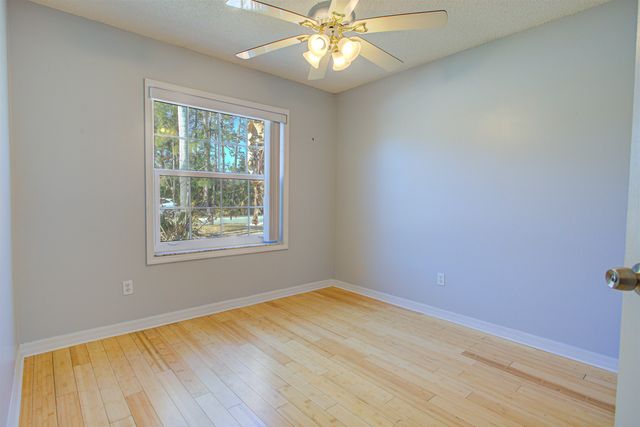 114 Ferndale Ln, Palm Coast, FL 32137