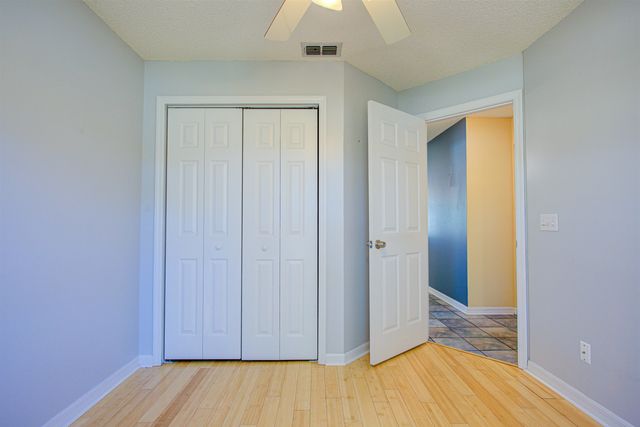 114 Ferndale Ln, Palm Coast, FL 32137