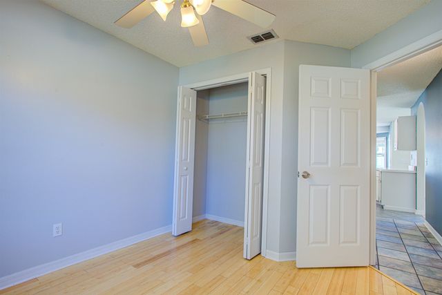 114 Ferndale Ln, Palm Coast, FL 32137