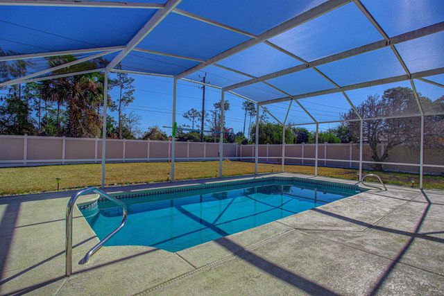 114 Ferndale Ln, Palm Coast, FL 32137