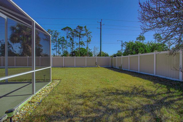 114 Ferndale Ln, Palm Coast, FL 32137