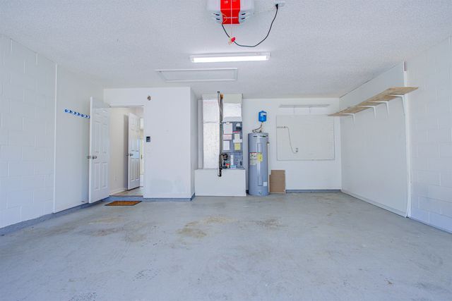 114 Ferndale Ln, Palm Coast, FL 32137