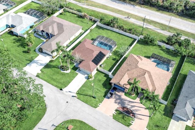 114 Ferndale Ln, Palm Coast, FL 32137