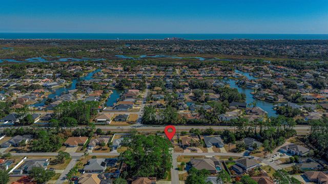 114 Ferndale Ln, Palm Coast, FL 32137