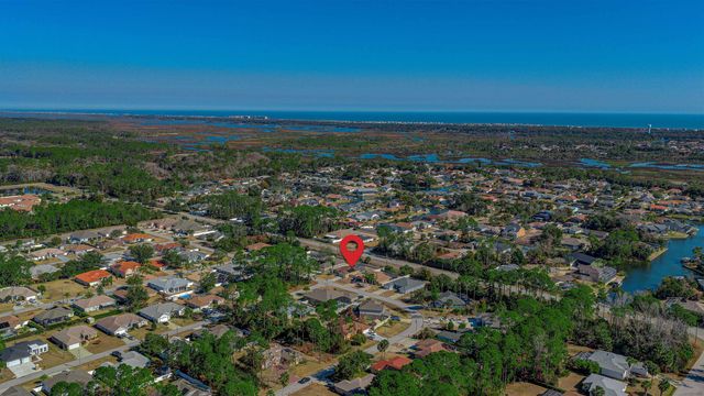 114 Ferndale Ln, Palm Coast, FL 32137