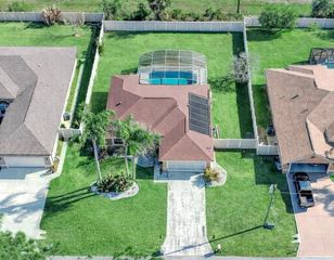 114 Ferndale Ln, Palm Coast, FL 32137